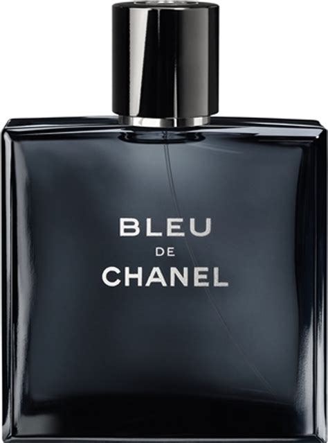 bleu de chanel paris 50ml price|bleu de chanel price usa.